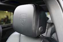 Porsche 3.0T V6 S SUV 5dr Petrol PDK 4WD (s/s) (354 ps)