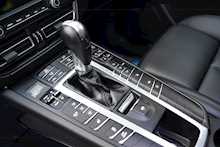 Porsche 3.0T V6 S SUV 5dr Petrol PDK 4WD (s/s) (354 ps)