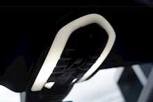 Porsche 3.0T V6 S SUV 5dr Petrol PDK 4WD (s/s) (354 ps)