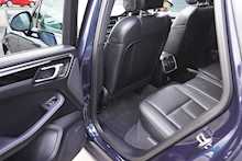 Porsche 3.0T V6 S SUV 5dr Petrol PDK 4WD (s/s) (354 ps)