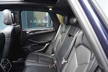 Porsche 3.0T V6 S SUV 5dr Petrol PDK 4WD (s/s) (354 ps)