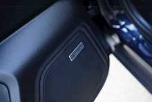 Porsche 3.0T V6 S SUV 5dr Petrol PDK 4WD (s/s) (354 ps)