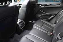 Porsche 3.0T V6 S SUV 5dr Petrol PDK 4WD (s/s) (354 ps)