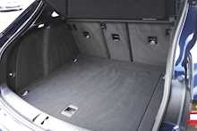 Porsche 3.0T V6 S SUV 5dr Petrol PDK 4WD (s/s) (354 ps)