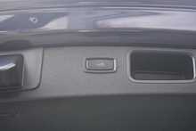 Porsche 3.0T V6 S SUV 5dr Petrol PDK 4WD (s/s) (354 ps)