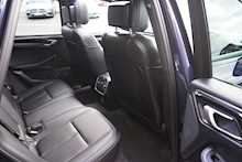 Porsche 3.0T V6 S SUV 5dr Petrol PDK 4WD (s/s) (354 ps)