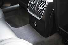 Porsche 3.0T V6 S SUV 5dr Petrol PDK 4WD (s/s) (354 ps)