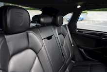 Porsche 3.0T V6 S SUV 5dr Petrol PDK 4WD (s/s) (354 ps)