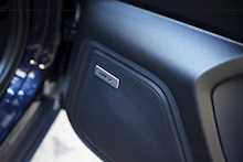 Porsche 3.0T V6 S SUV 5dr Petrol PDK 4WD (s/s) (354 ps)