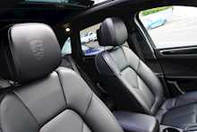 Porsche 3.0T V6 S SUV 5dr Petrol PDK 4WD (s/s) (354 ps)