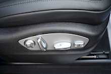 Porsche 3.0T V6 S SUV 5dr Petrol PDK 4WD (s/s) (354 ps)