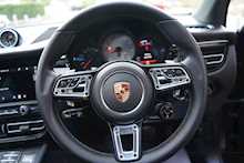 Porsche 3.0T V6 S SUV 5dr Petrol PDK 4WD (s/s) (354 ps)