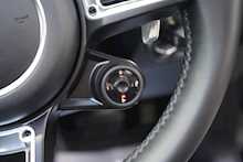 Porsche 3.0T V6 S SUV 5dr Petrol PDK 4WD (s/s) (354 ps)