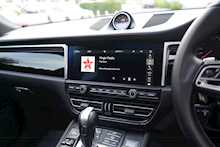 Porsche 3.0T V6 S SUV 5dr Petrol PDK 4WD (s/s) (354 ps)