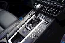 Porsche 3.0T V6 S SUV 5dr Petrol PDK 4WD (s/s) (354 ps)