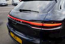 Porsche 3.0T V6 S SUV 5dr Petrol PDK 4WD (s/s) (354 ps)