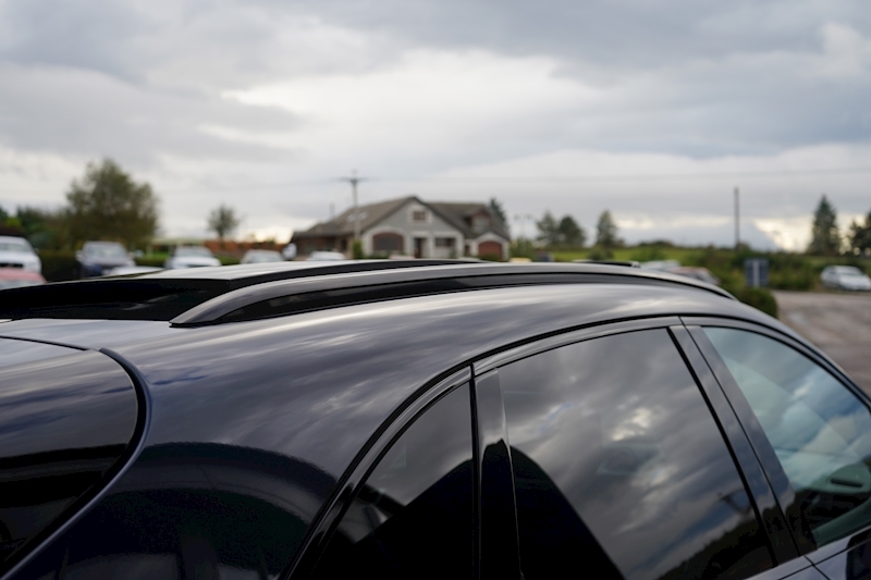 Porsche 3.0T V6 S SUV 5dr Petrol PDK 4WD (s/s) (354 ps)