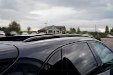 Porsche 3.0T V6 S SUV 5dr Petrol PDK 4WD (s/s) (354 ps)