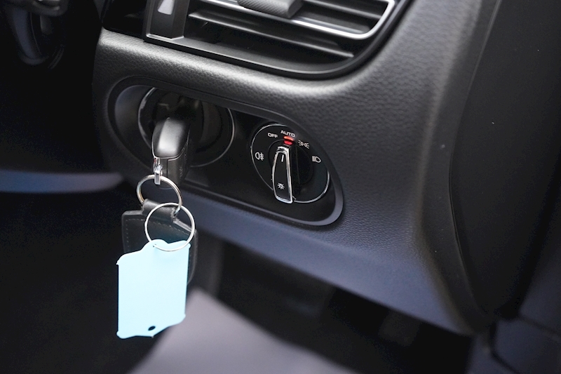 Porsche 3.0T V6 S SUV 5dr Petrol PDK 4WD (s/s) (354 ps)