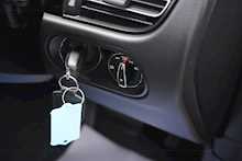 Porsche 3.0T V6 S SUV 5dr Petrol PDK 4WD (s/s) (354 ps)