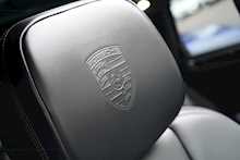 Porsche 3.0T V6 S SUV 5dr Petrol PDK 4WD (s/s) (354 ps)