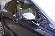 Porsche 3.0T V6 S SUV 5dr Petrol PDK 4WD (s/s) (354 ps)