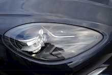 Porsche 3.0T V6 S SUV 5dr Petrol PDK 4WD (s/s) (354 ps)