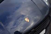 Porsche 3.0T V6 S SUV 5dr Petrol PDK 4WD (s/s) (354 ps)