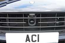 Porsche 3.0T V6 S SUV 5dr Petrol PDK 4WD (s/s) (354 ps)