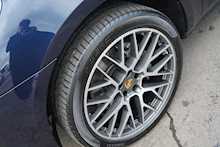 Porsche 3.0T V6 S SUV 5dr Petrol PDK 4WD (s/s) (354 ps)