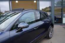 Porsche 3.0T V6 S SUV 5dr Petrol PDK 4WD (s/s) (354 ps)