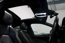 Porsche 3.0T V6 S SUV 5dr Petrol PDK 4WD (s/s) (354 ps)