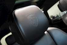 Porsche 3.0T V6 S SUV 5dr Petrol PDK 4WD (s/s) (354 ps)