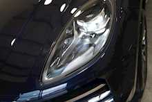 Porsche 3.0T V6 S SUV 5dr Petrol PDK 4WD (s/s) (354 ps)