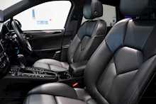 Porsche 3.0T V6 S SUV 5dr Petrol PDK 4WD (s/s) (354 ps)