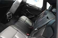 Porsche 3.0T V6 S SUV 5dr Petrol PDK 4WD (s/s) (354 ps)