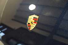 Porsche 3.0T V6 S SUV 5dr Petrol PDK 4WD (s/s) (354 ps)