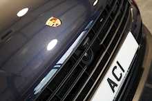 Porsche 3.0T V6 S SUV 5dr Petrol PDK 4WD (s/s) (354 ps)