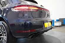 Porsche 3.0T V6 S SUV 5dr Petrol PDK 4WD (s/s) (354 ps)