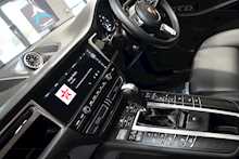 Porsche 3.0T V6 S SUV 5dr Petrol PDK 4WD (s/s) (354 ps)