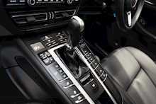 Porsche 3.0T V6 S SUV 5dr Petrol PDK 4WD (s/s) (354 ps)