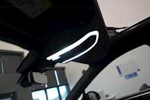 Porsche 3.0T V6 S SUV 5dr Petrol PDK 4WD (s/s) (354 ps)