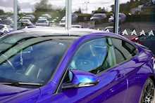 BMW 3.0 BiTurbo GPF Competition Coupe 2dr Petrol DCT (s/s) (450 ps)