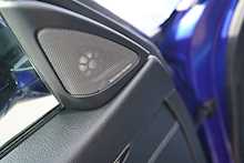 BMW 3.0 BiTurbo GPF Competition Coupe 2dr Petrol DCT (s/s) (450 ps)