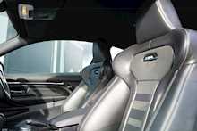 BMW 3.0 BiTurbo GPF Competition Coupe 2dr Petrol DCT (s/s) (450 ps)