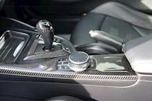 BMW 3.0 BiTurbo GPF Competition Coupe 2dr Petrol DCT (s/s) (450 ps)