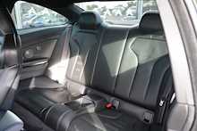 BMW 3.0 BiTurbo GPF Competition Coupe 2dr Petrol DCT (s/s) (450 ps)