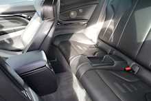 BMW 3.0 BiTurbo GPF Competition Coupe 2dr Petrol DCT (s/s) (450 ps)