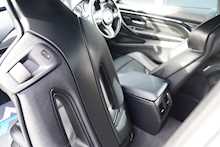 BMW 3.0 BiTurbo GPF Competition Coupe 2dr Petrol DCT (s/s) (450 ps)