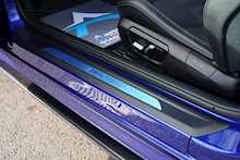 BMW 3.0 BiTurbo GPF Competition Coupe 2dr Petrol DCT (s/s) (450 ps)